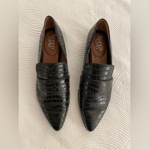 Franco Sarto Loafers